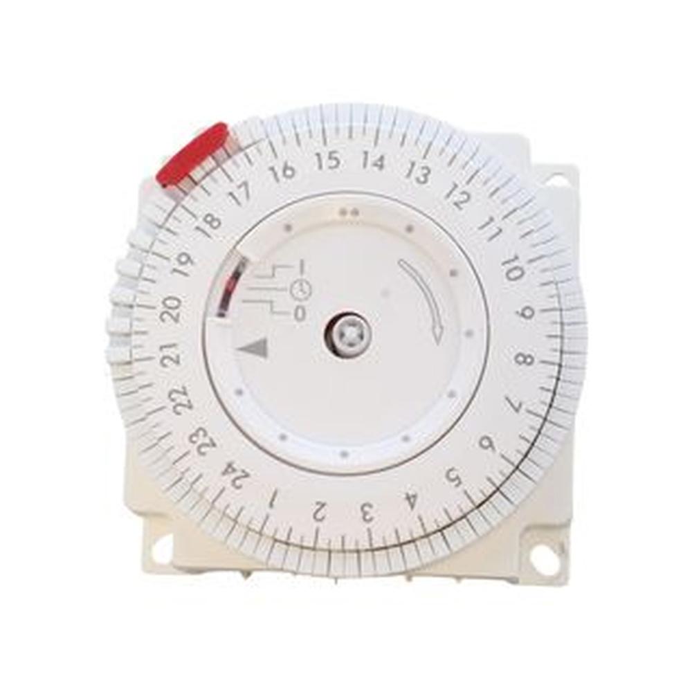 Ariston/Chaffoteaux 65120831 Ariston Mechanical Clock