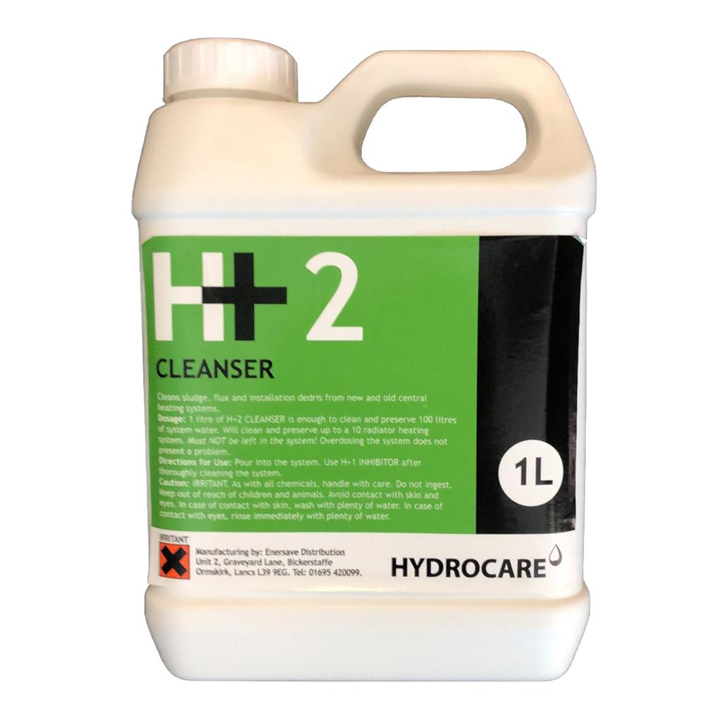 Ariston/Chaffoteaux 65152177 Baffle (1/2'' H=100)