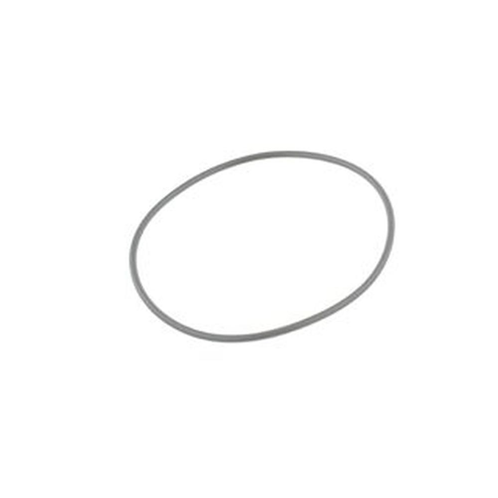 Baxi 652155 O-Ring For Fan 110X3 125 300