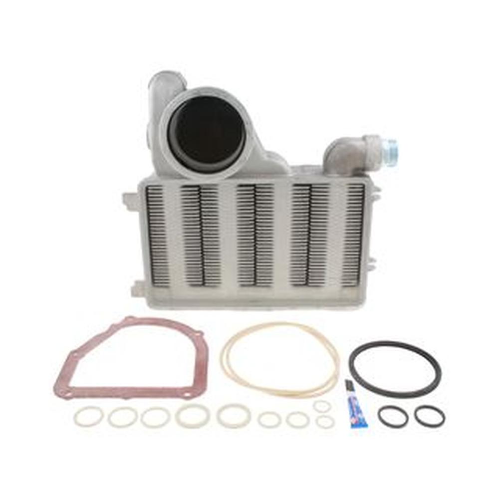 Baxi 655811 Condensate Collector 95/115Kw