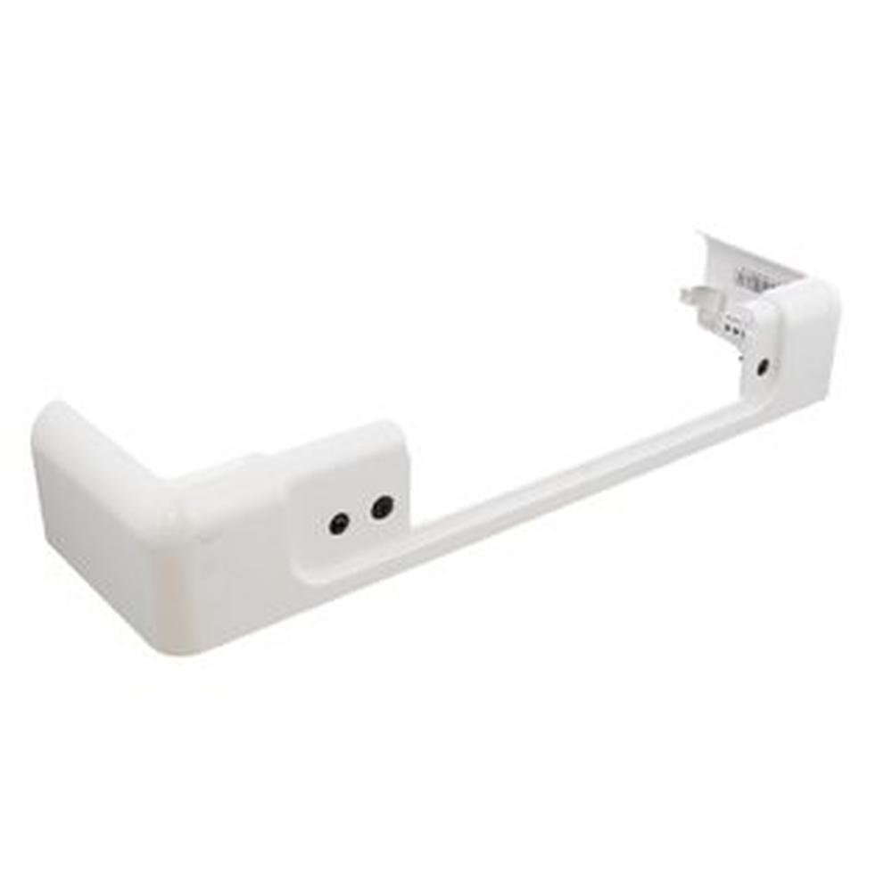 Intergas 665697 Bottomborder Hre Complete