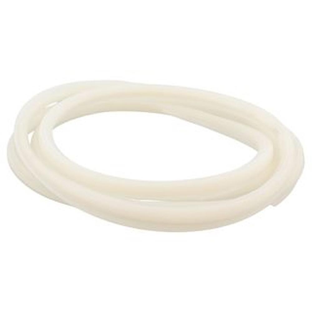 Worcester 67900522 Bosch Heat Exchanger Gasket 60Kw Replaces T0000731450