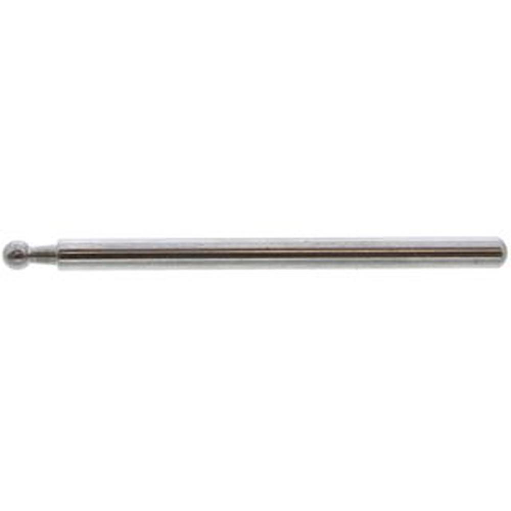 Vokera 6887 Push Rod