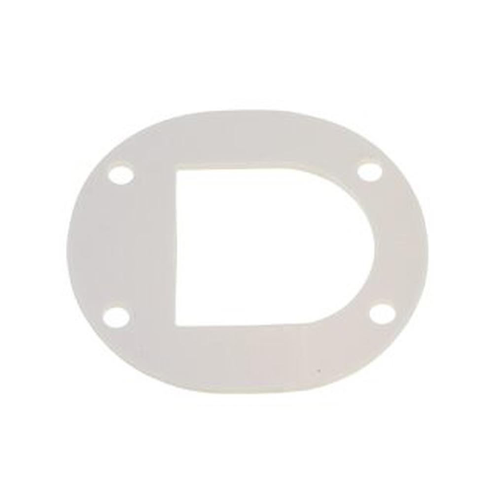 Baxi 692250 Fan Gasket Sgb 125/170