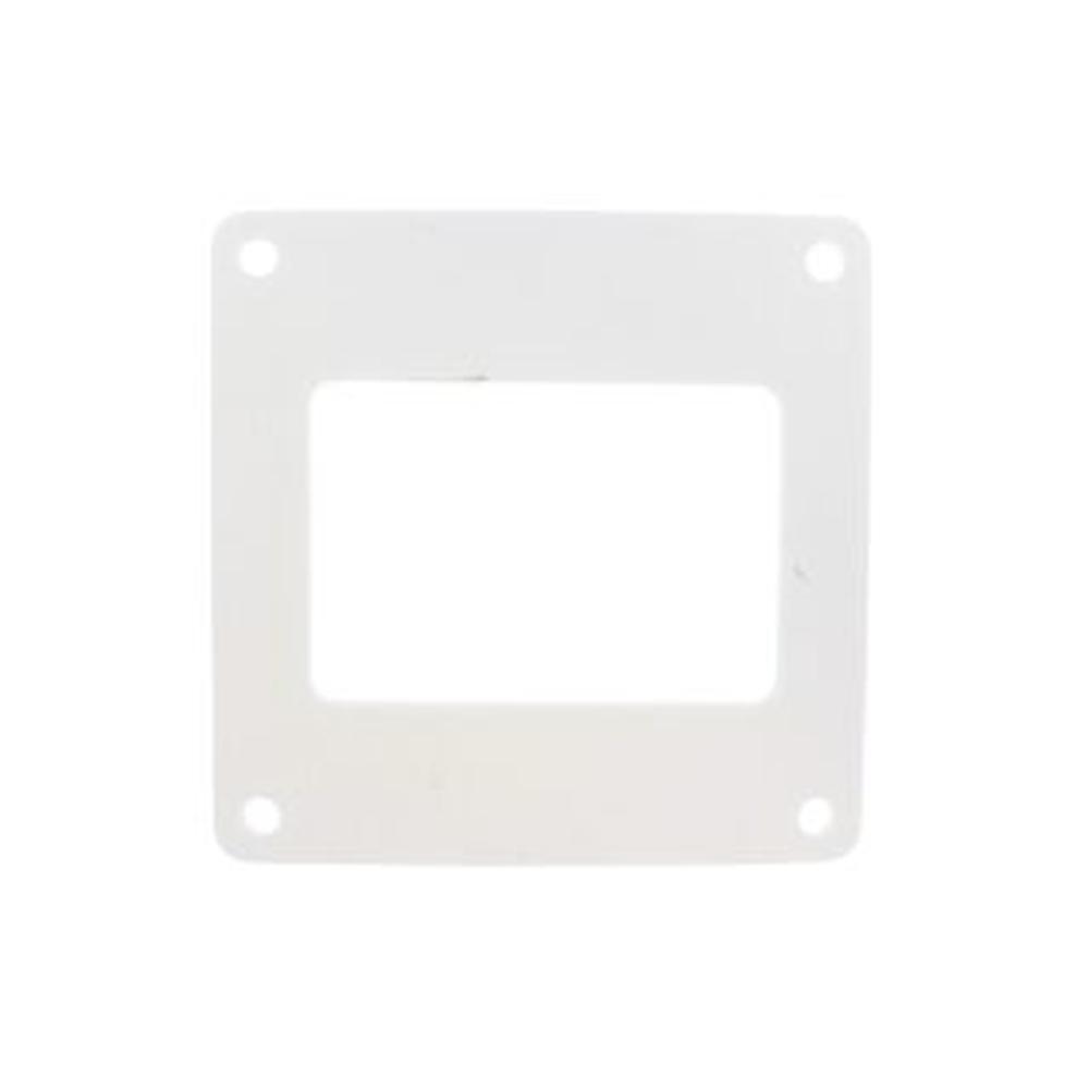 Baxi 696111 Fan Gasket Sgb 215 300