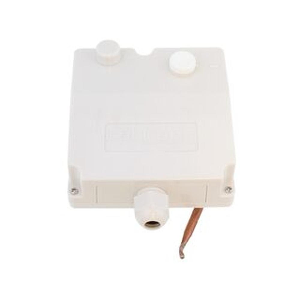 Heatrae Sadia 7031593 Cut-Out Thermostat