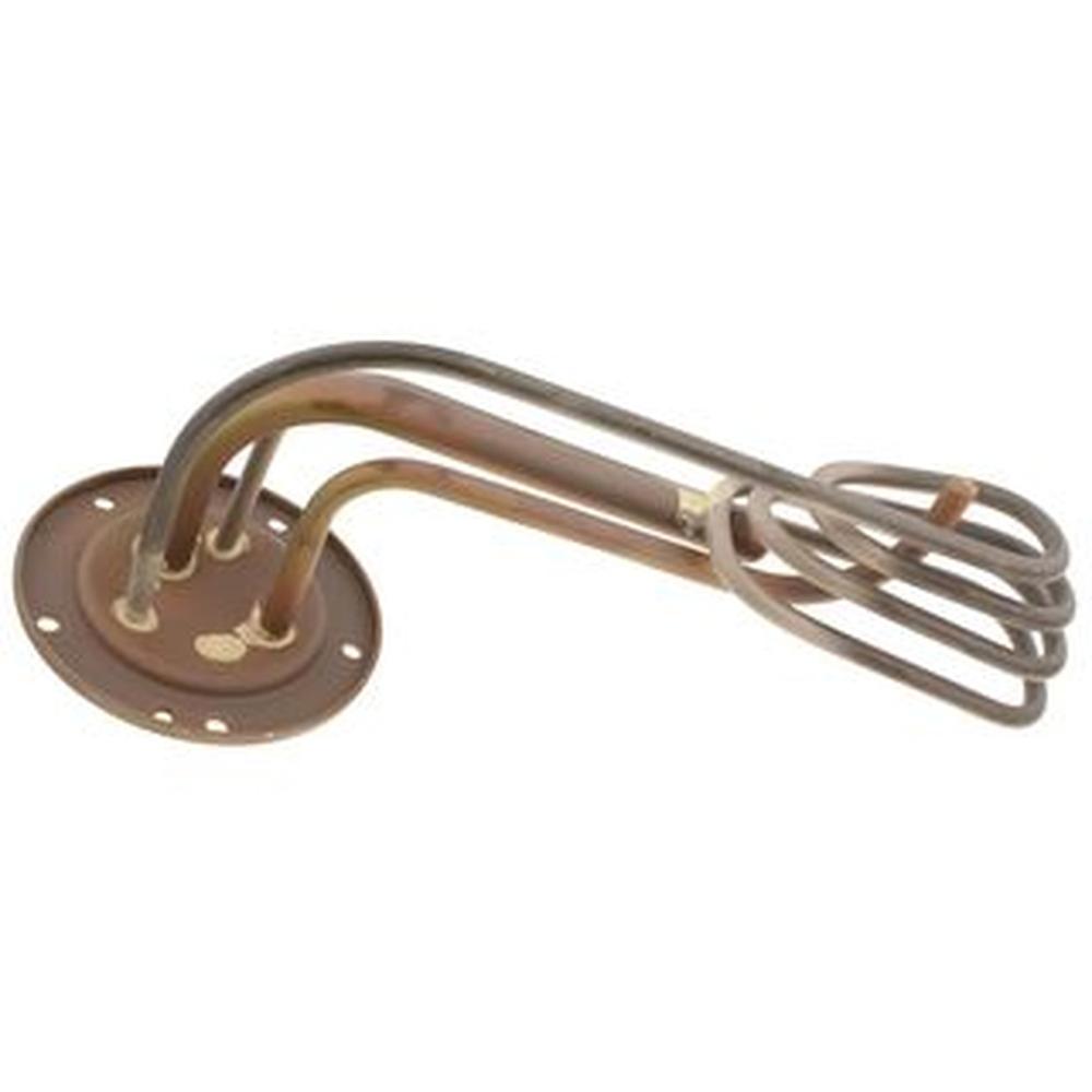 Heatrae Sadia 7034152 Epa Incoloy 3Kw