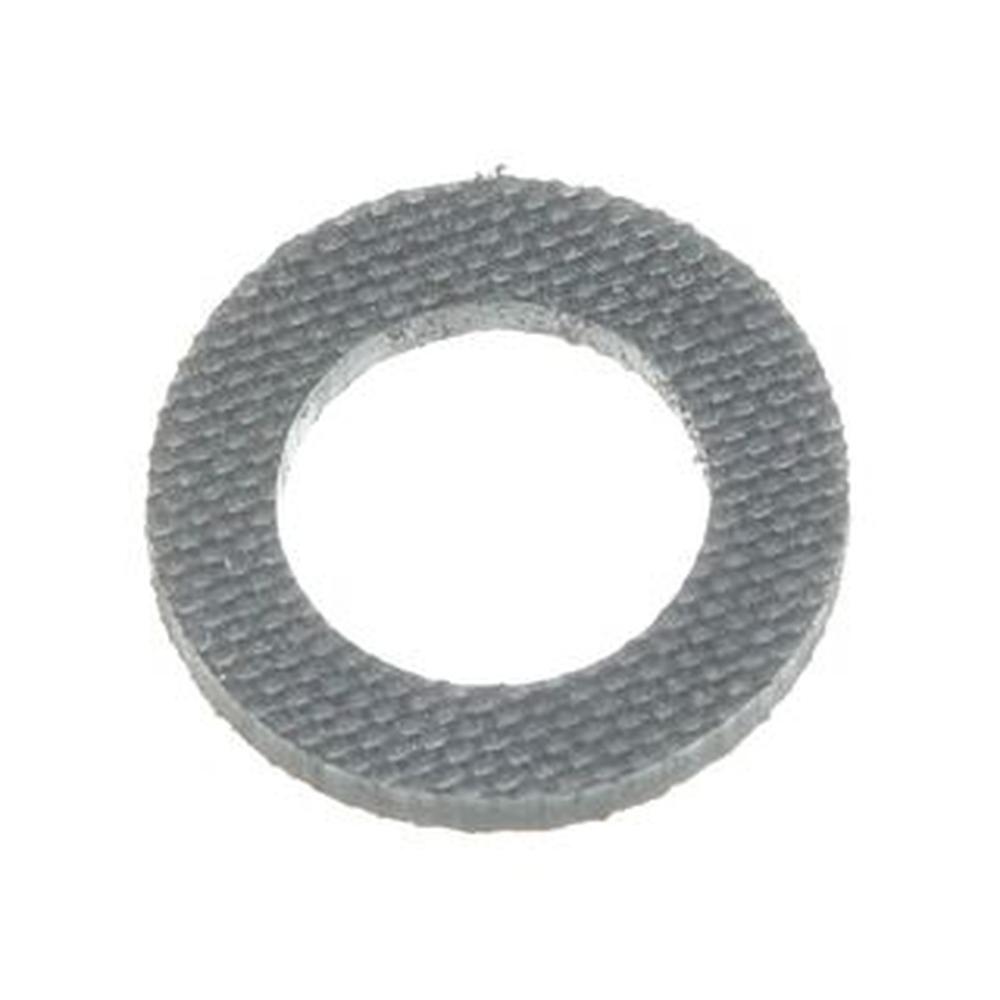 Heatrae Sadia 7034187 Sealing Washer 1/2 Bsp
