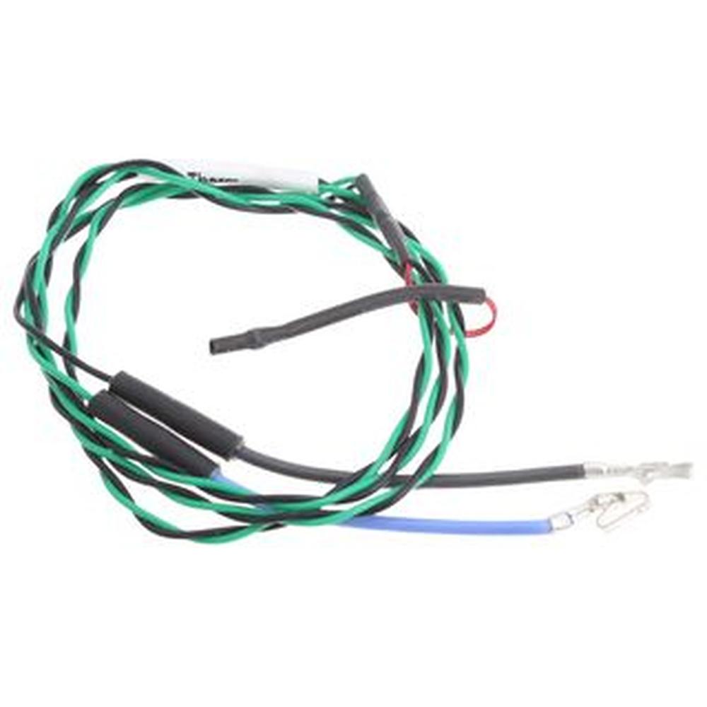 Heatrae Sadia 7034201 Wiring Loom Thermistor 45L