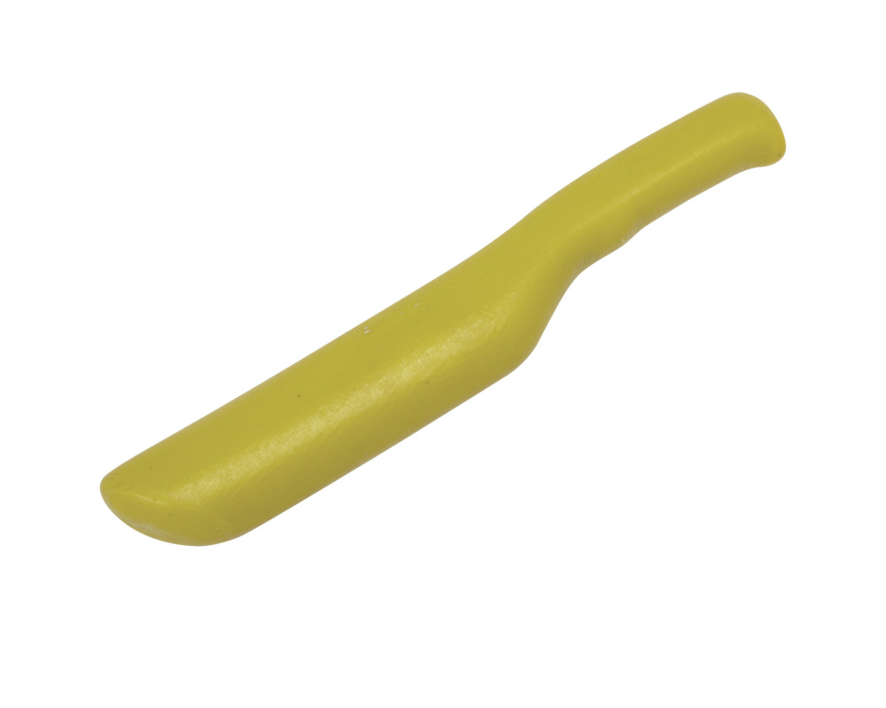 Lead Bossing Stick - Plastic
