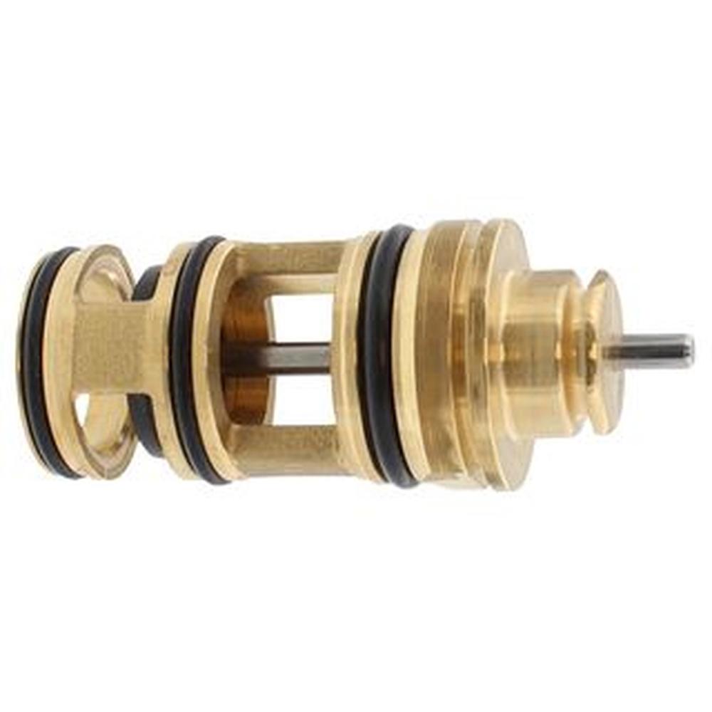Worcester 7099576 Bosch Cartridge 3-Way Valve