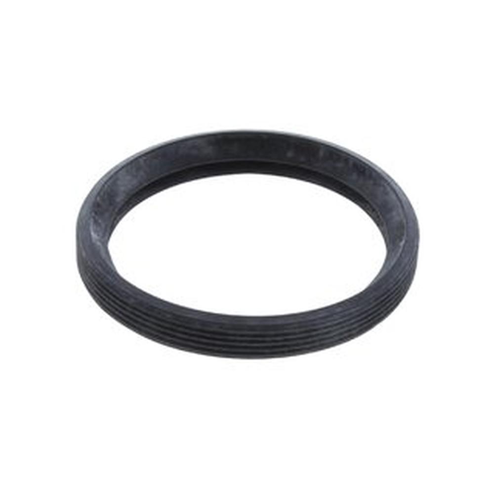 Worcester 7099686 7099686 Bosch Sealing