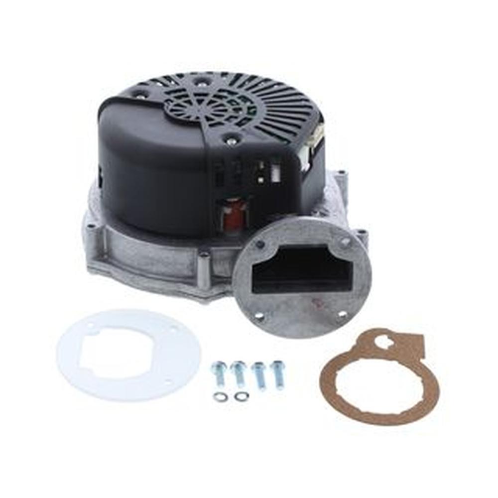 Worcester 7099987 Bosch Fan Z/Byk7099987