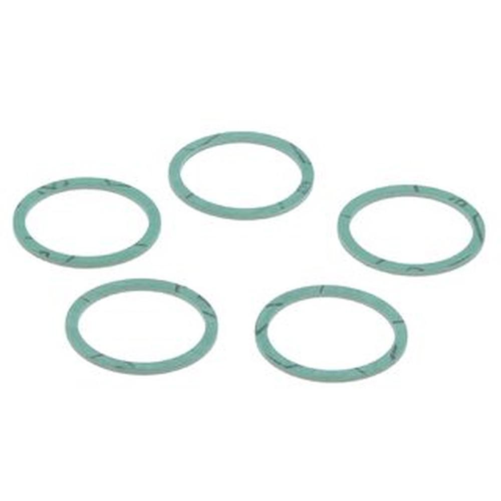 Worcester 7100198 7100198 Bosch Sealing (5 Pc)