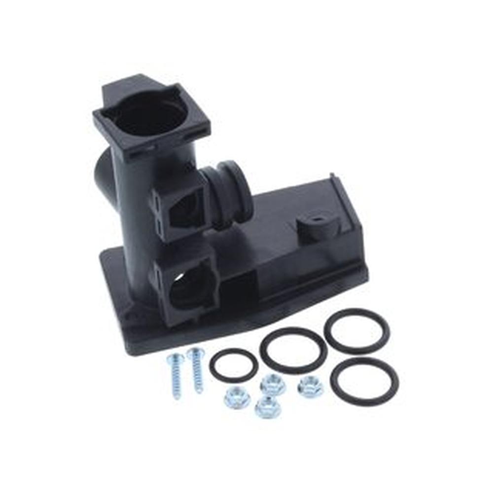 Worcester 7101616 Bosch Connection Supply Combi