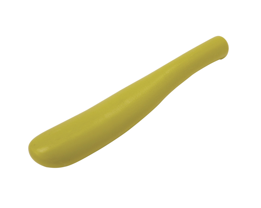 Lead Bending Stick - Plastic