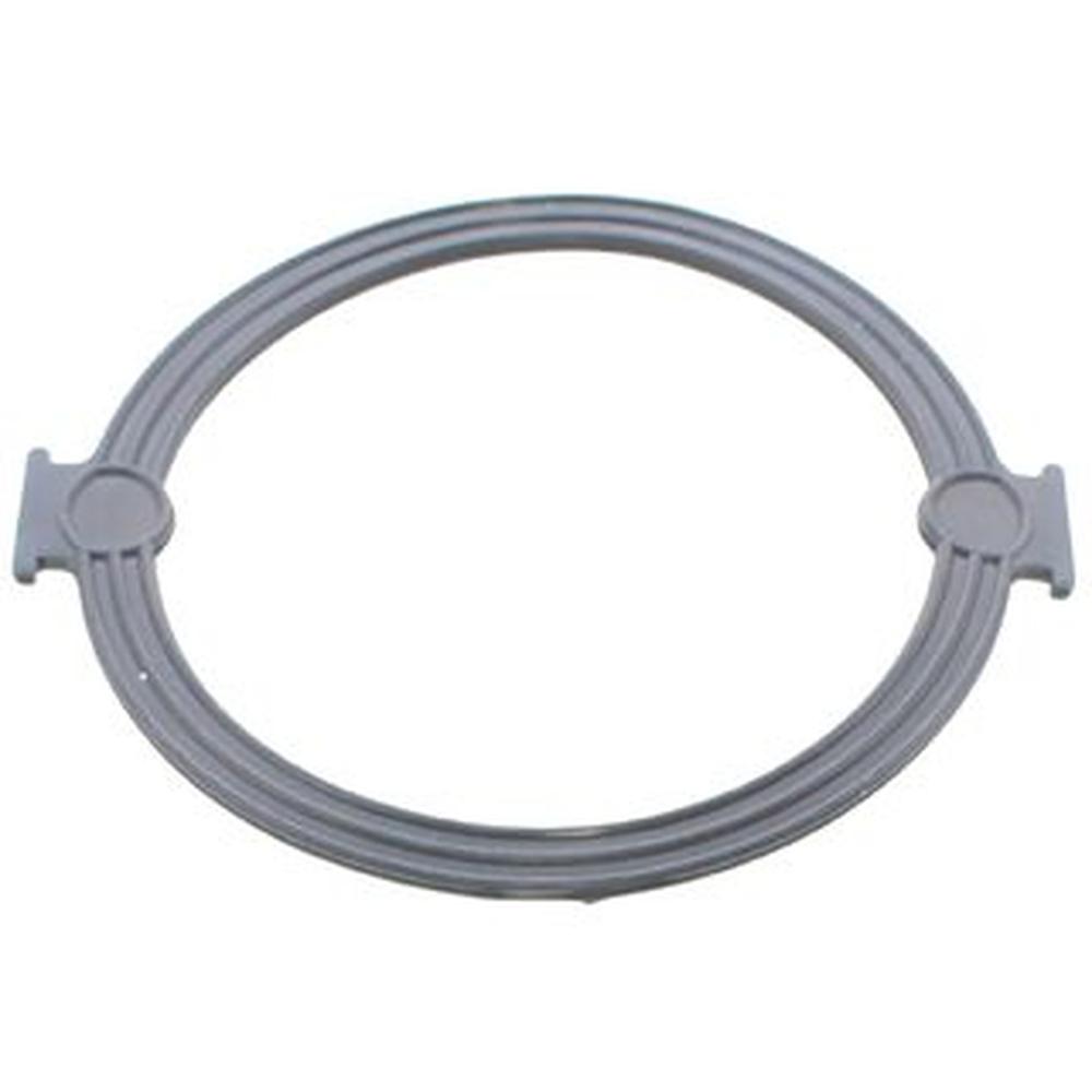 Baxi 7114080 7114080 Gasket Burner