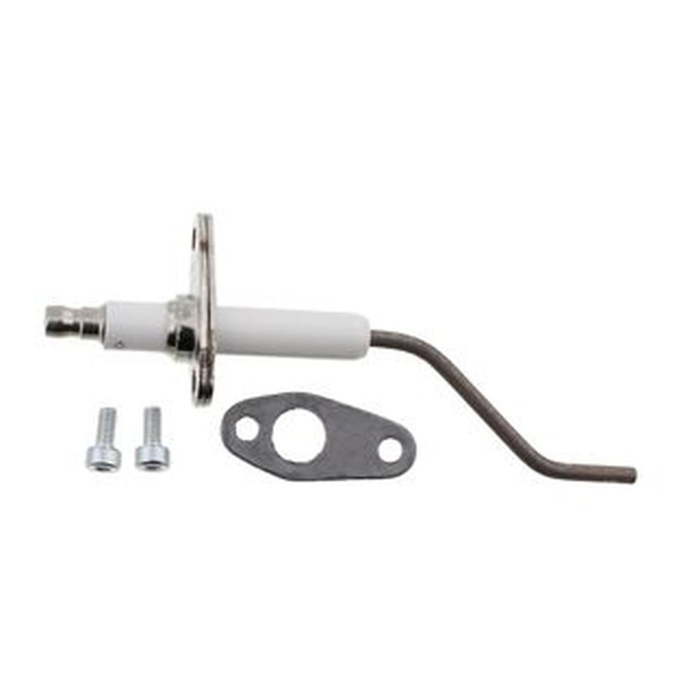 Baxi 711509200 711509200 Spark Detection