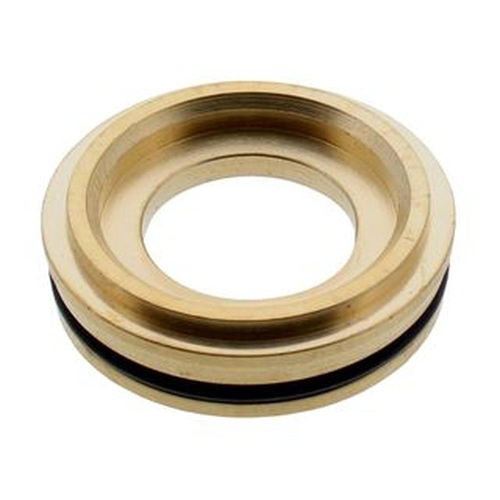 Vokera 7134 Seating Plate