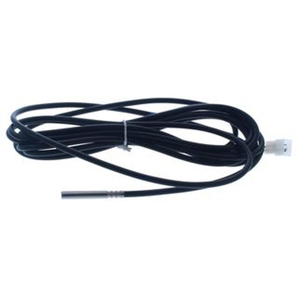 Viessmann 7179114 Viessman Sensor