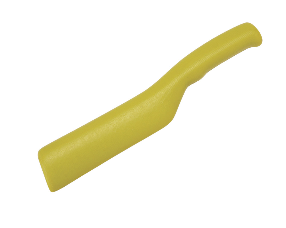 Lead Setting Stick - Plastic
