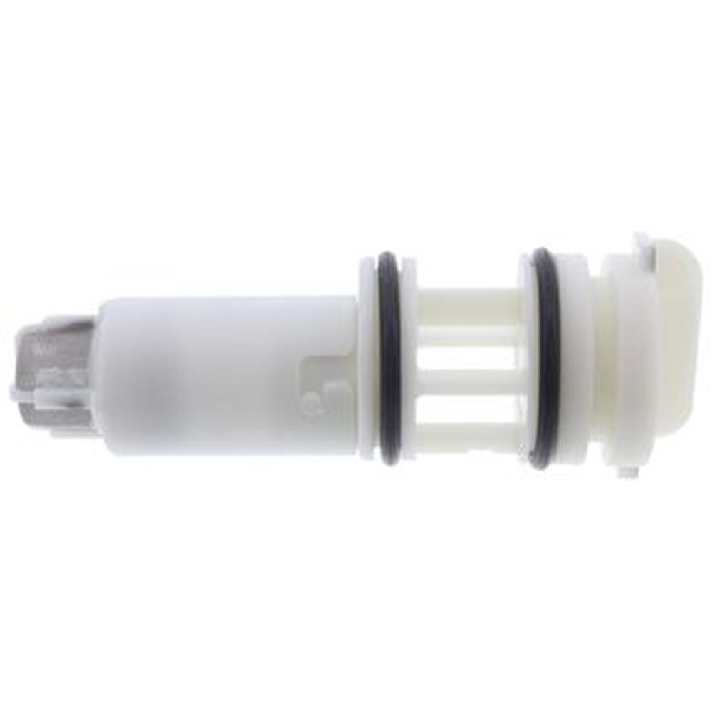 Baxi 720064201 Filter Cartridge 10L