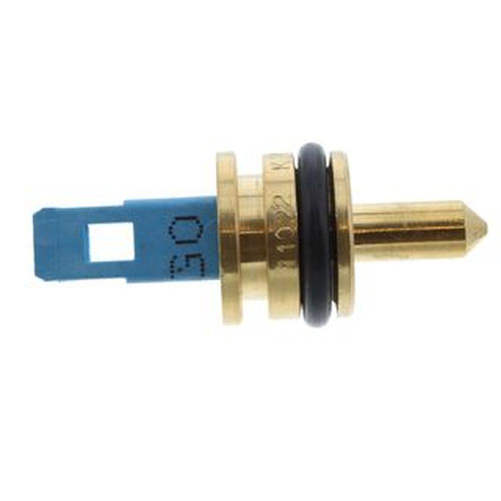 Baxi 720064801 Dhw Temp Sensor