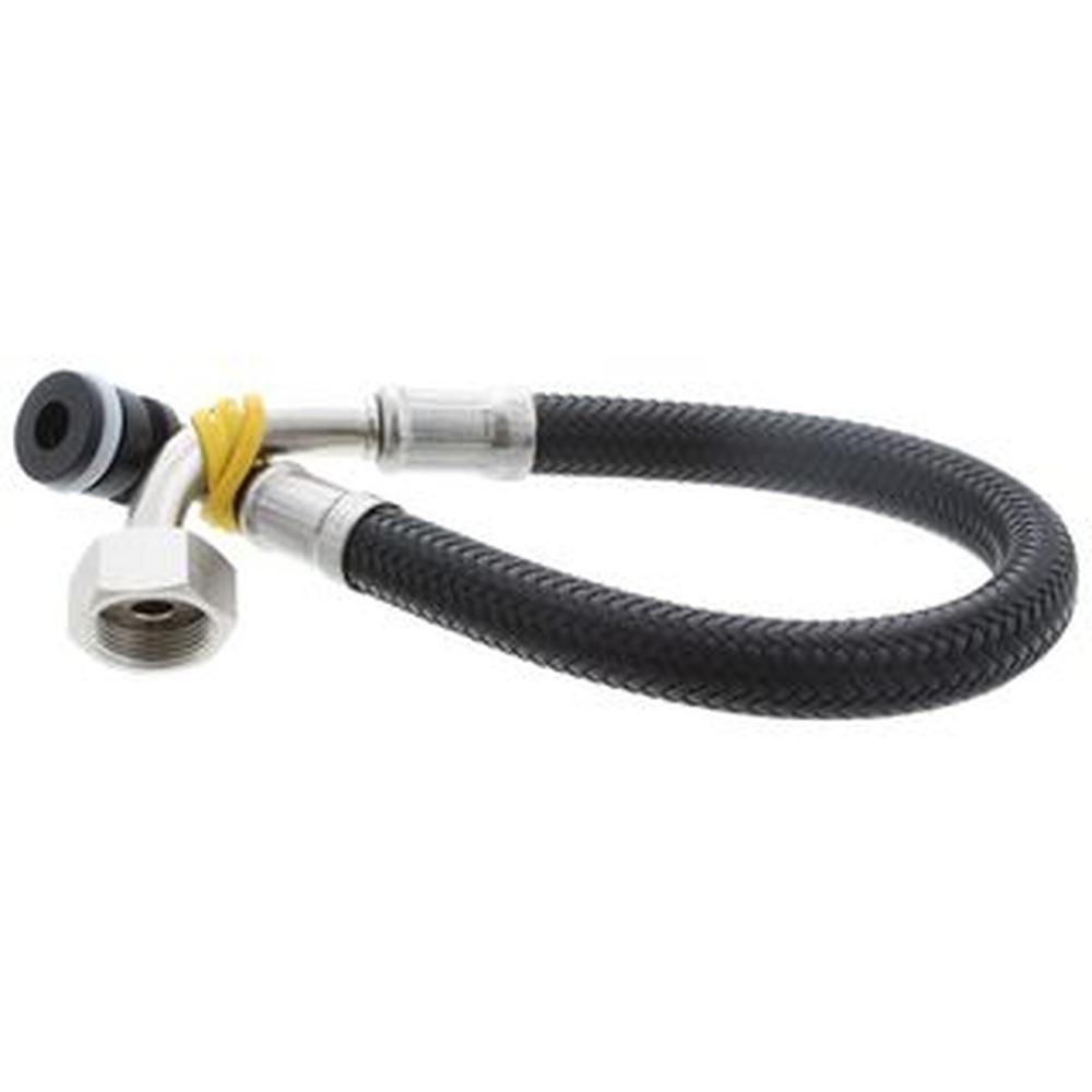 Baxi 720066901 720066901 Pipe Expansion Vessel