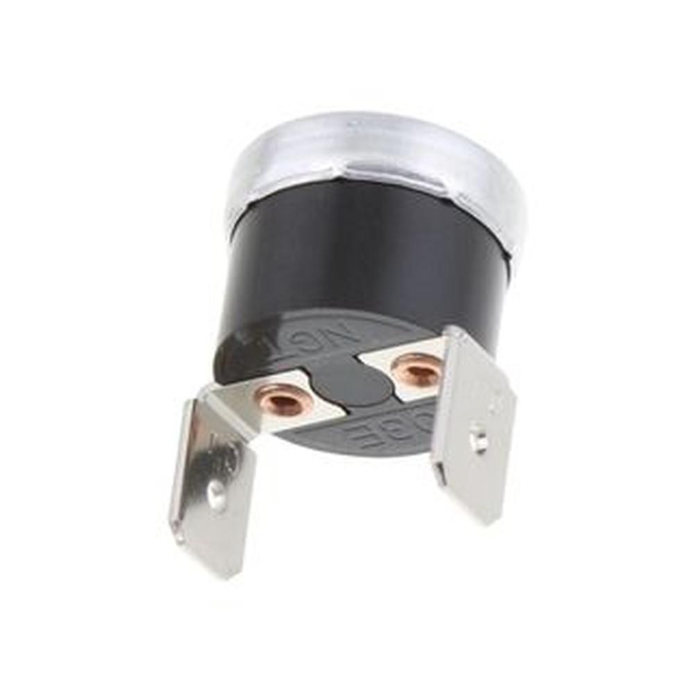 Baxi 720126401 Kit Overheat Stat Cbbu