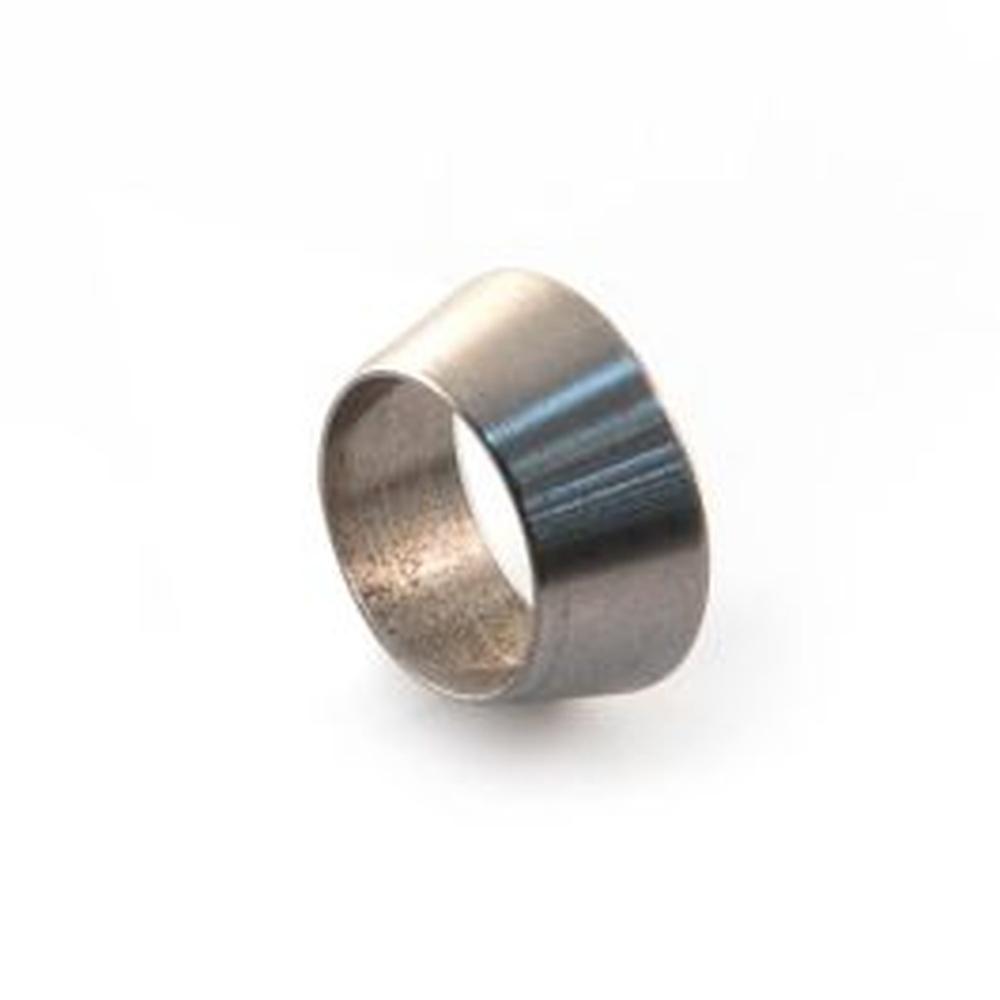 Baxi 720531301 Heat Exchanger Front Plate 4+1