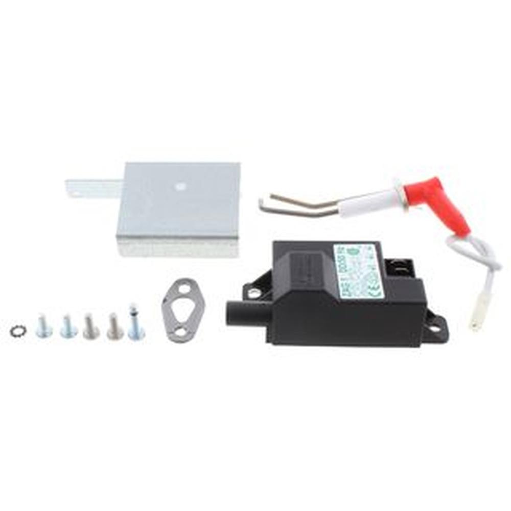 Baxi 720531501 Trans Ignition+Elect&Cable 18V