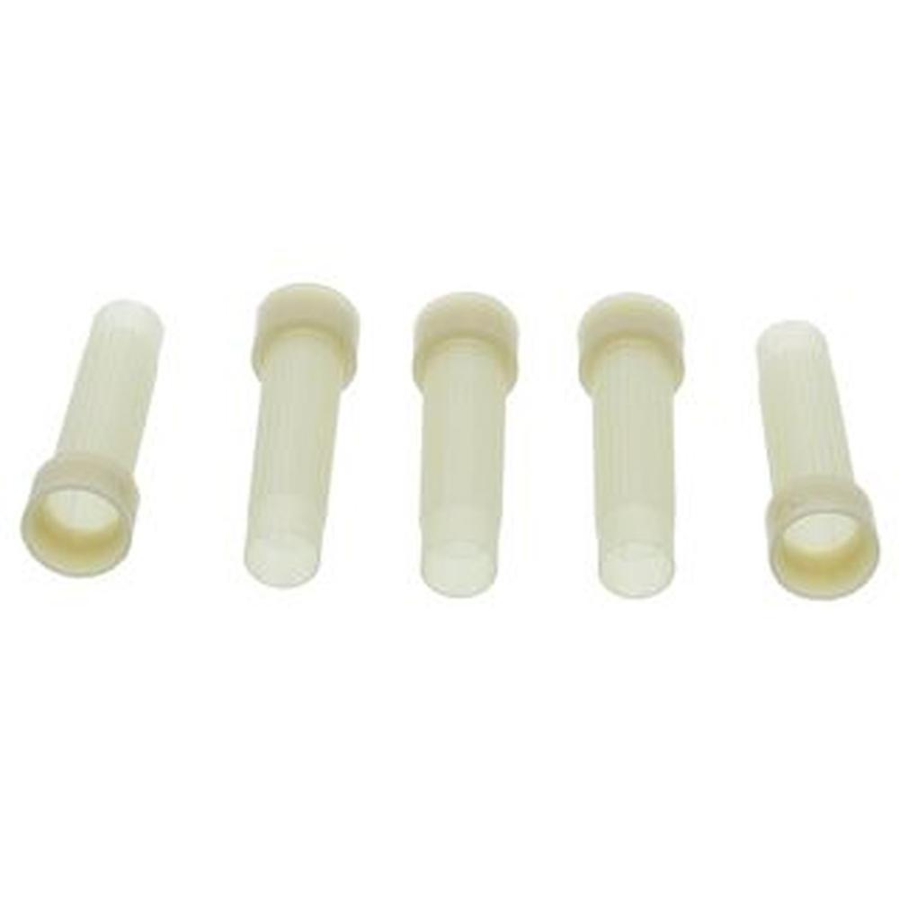 Baxi 720532101 Filter Sys/Plate x Prim Flow