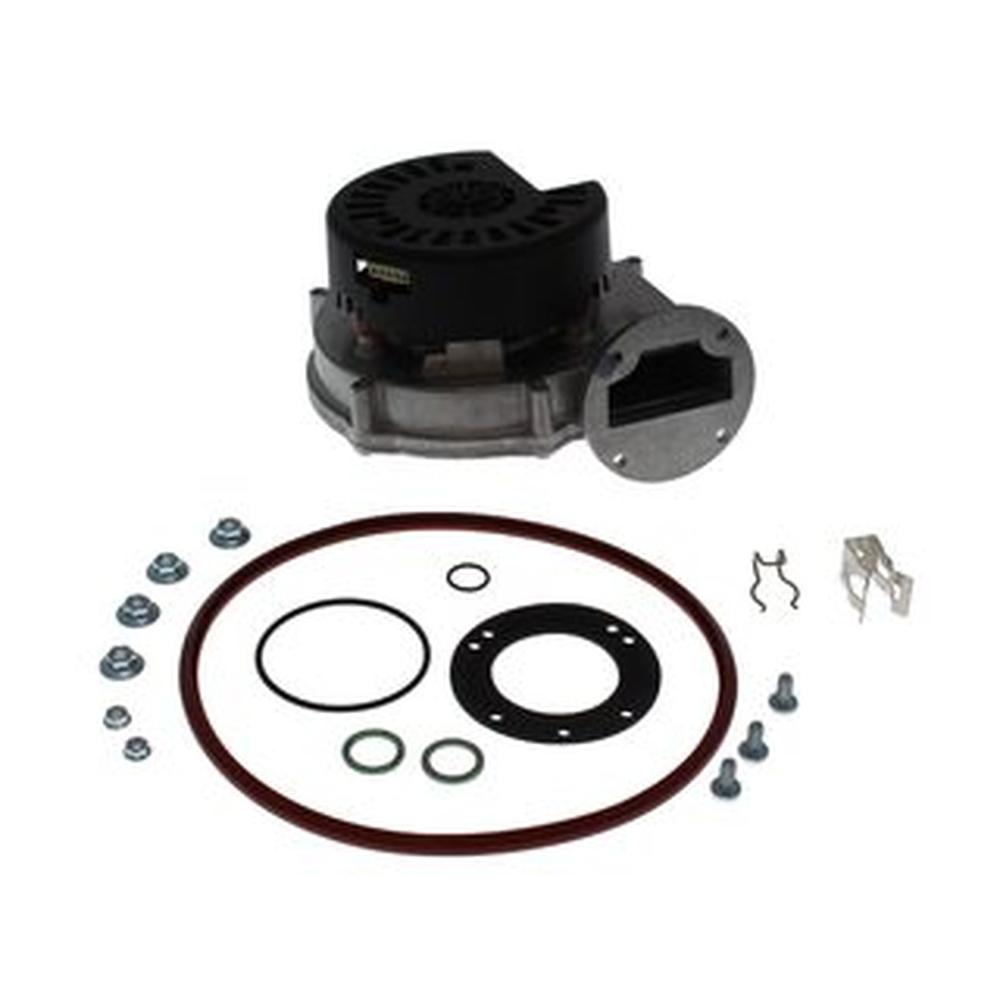 Baxi 720533601 Grommet 29mm x 1mm