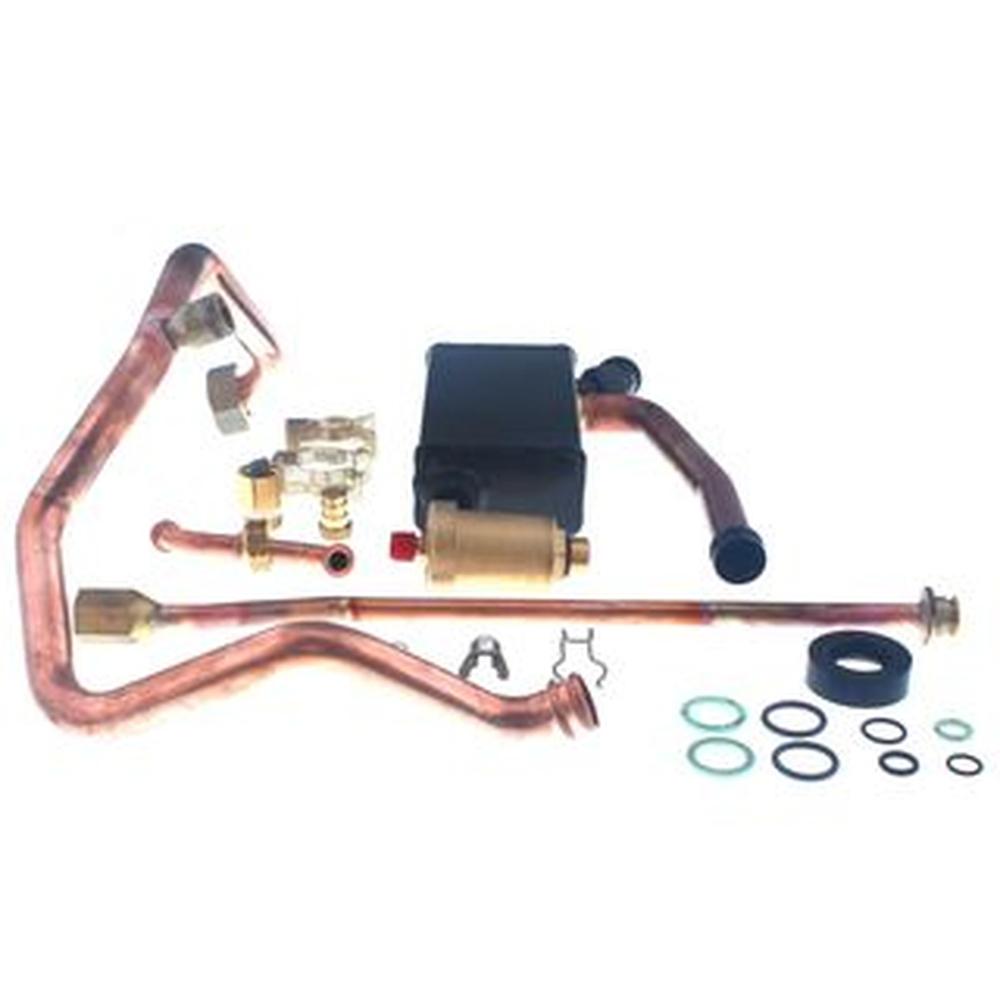 Baxi 720534401 Piping Set 24/28/35Kw
