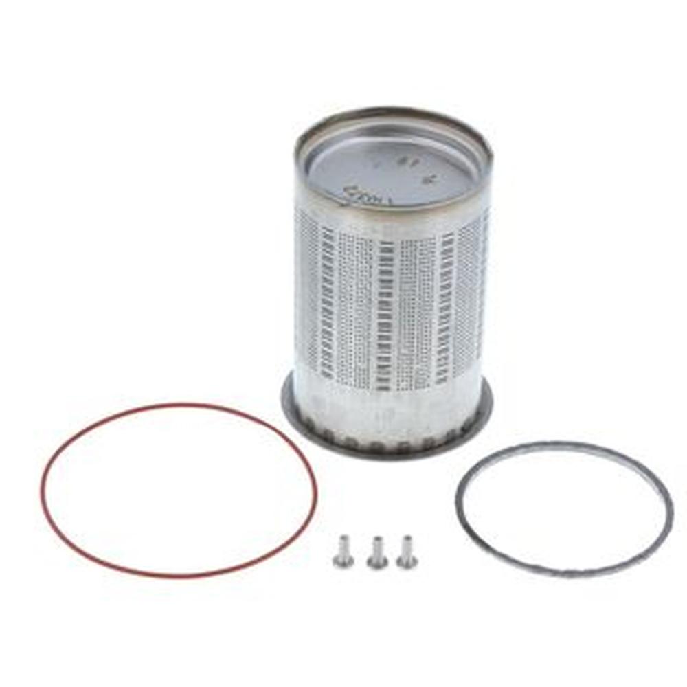 Baxi 720541701 Burner 12/15/18/24/28/30Kw