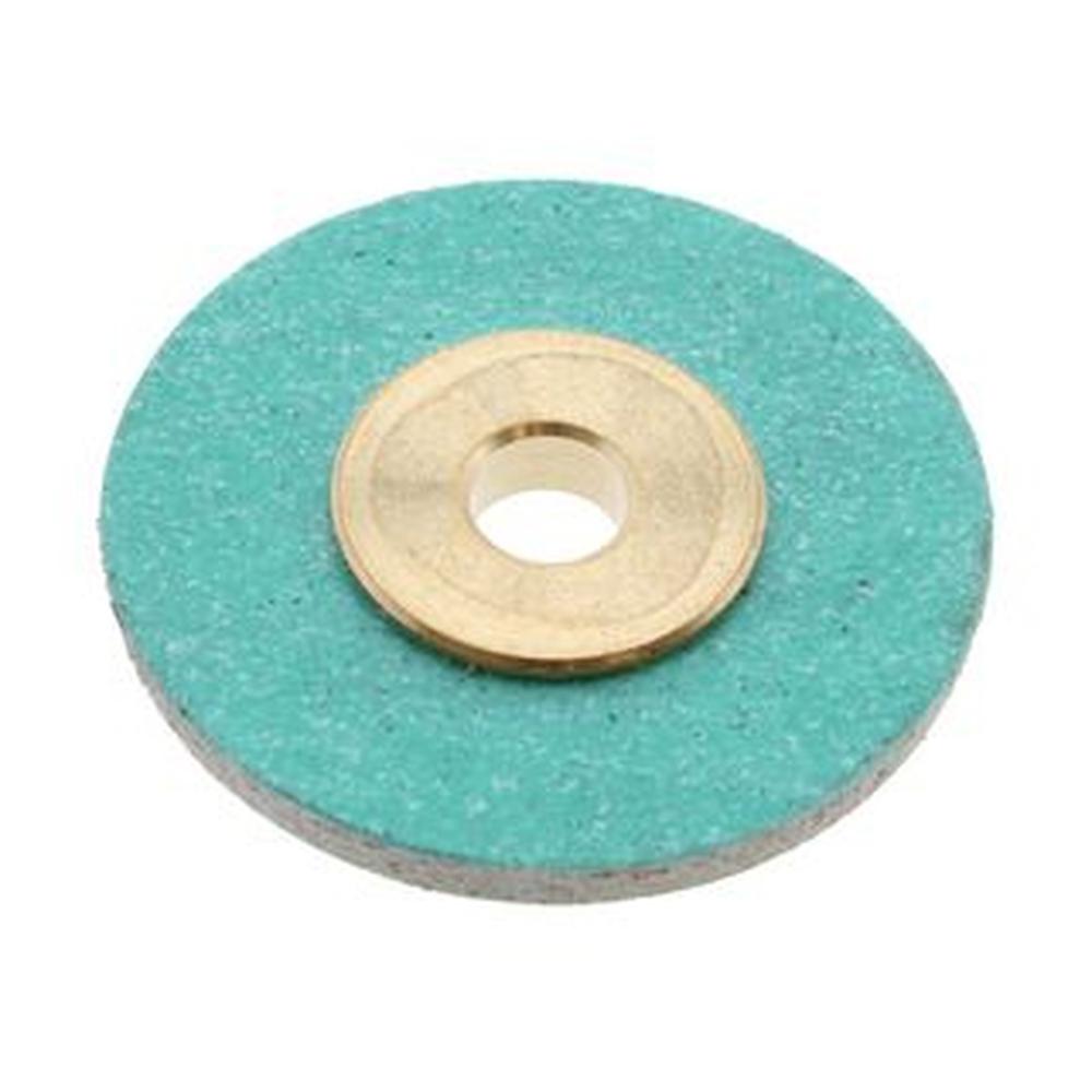 Baxi 720751701 Injector Diam 4.4mm