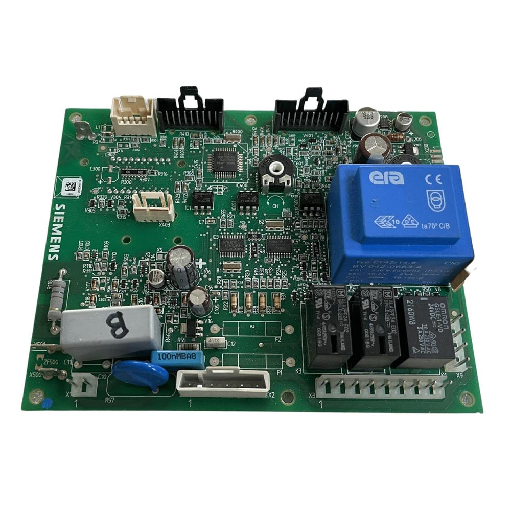 Baxi 720752701 Facia Megaflo Compact