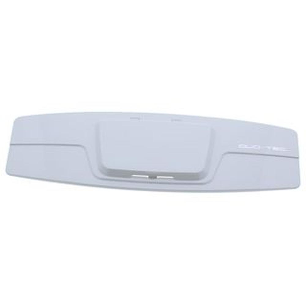 Baxi 720753501 Facia Duotec