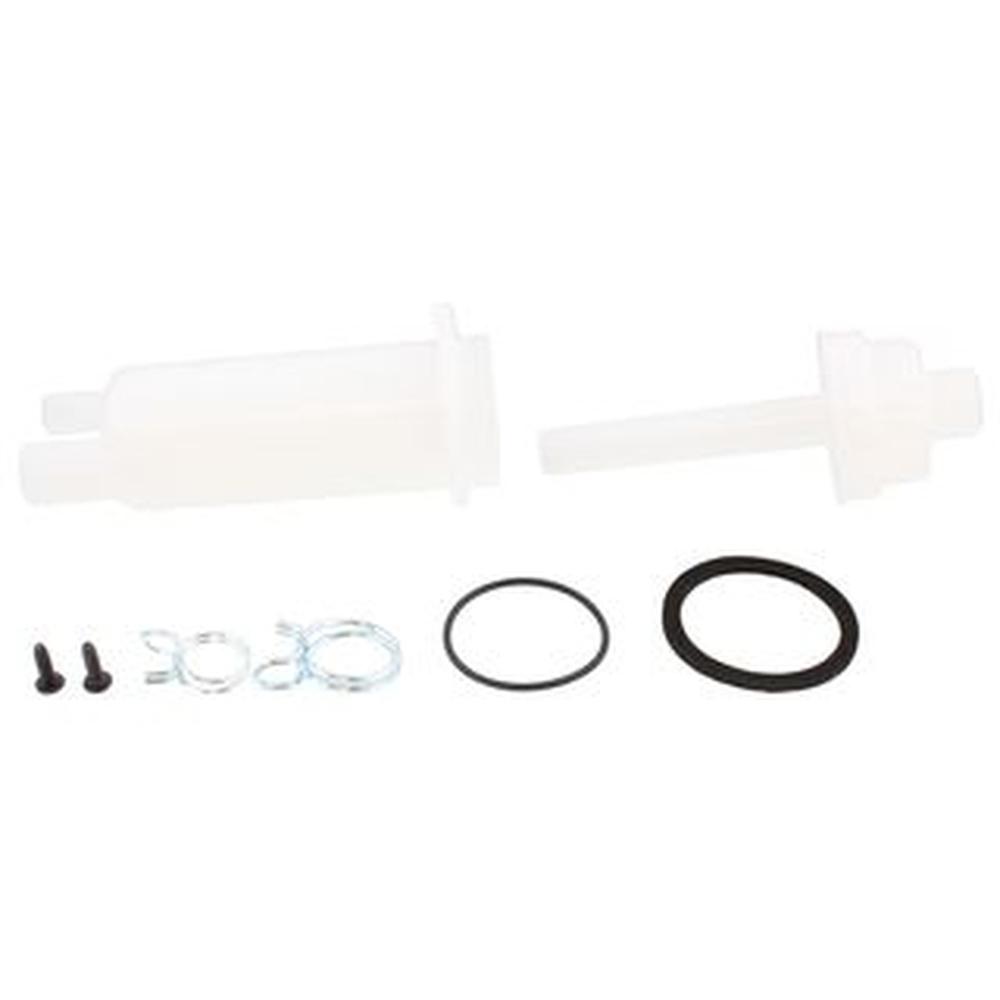 Baxi 720763701 720763701 Condensate Trap Body