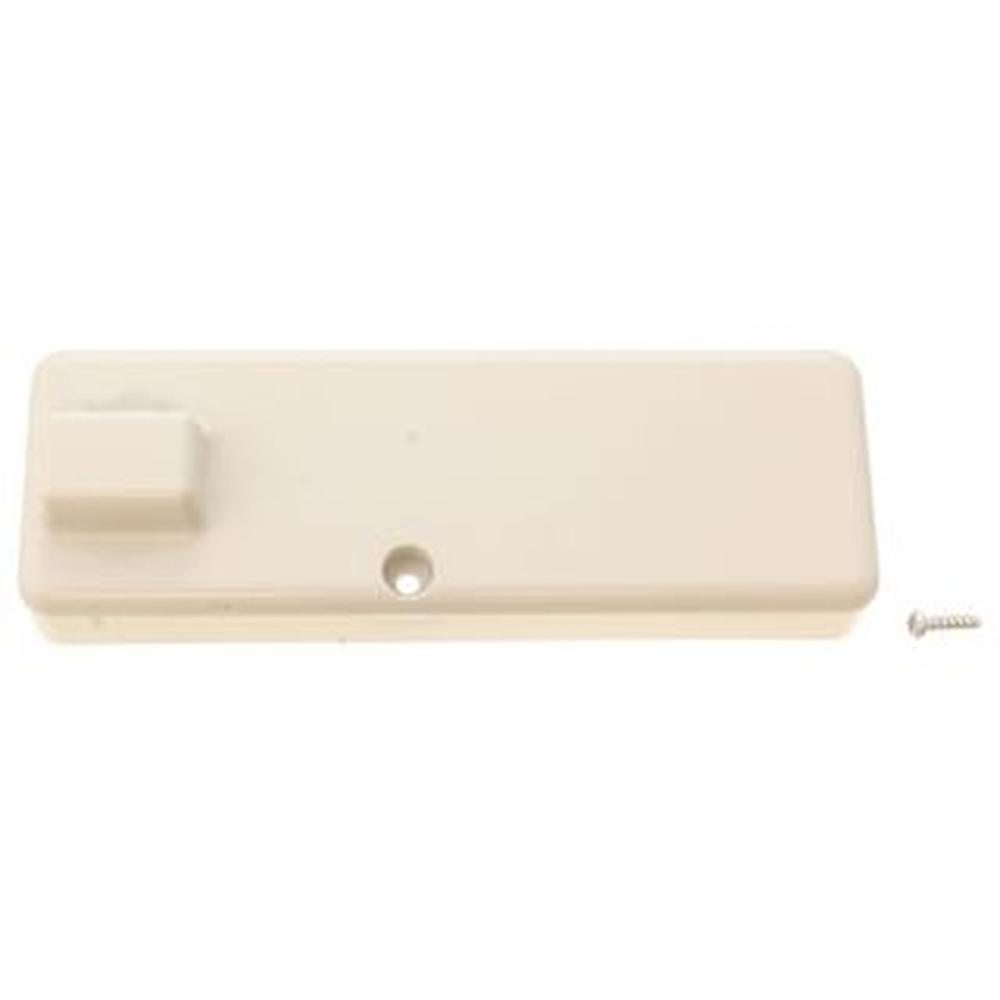 Baxi 720771401 Terminal Box Cover