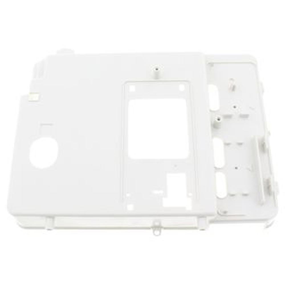 Baxi 720771801 Control Box Rear