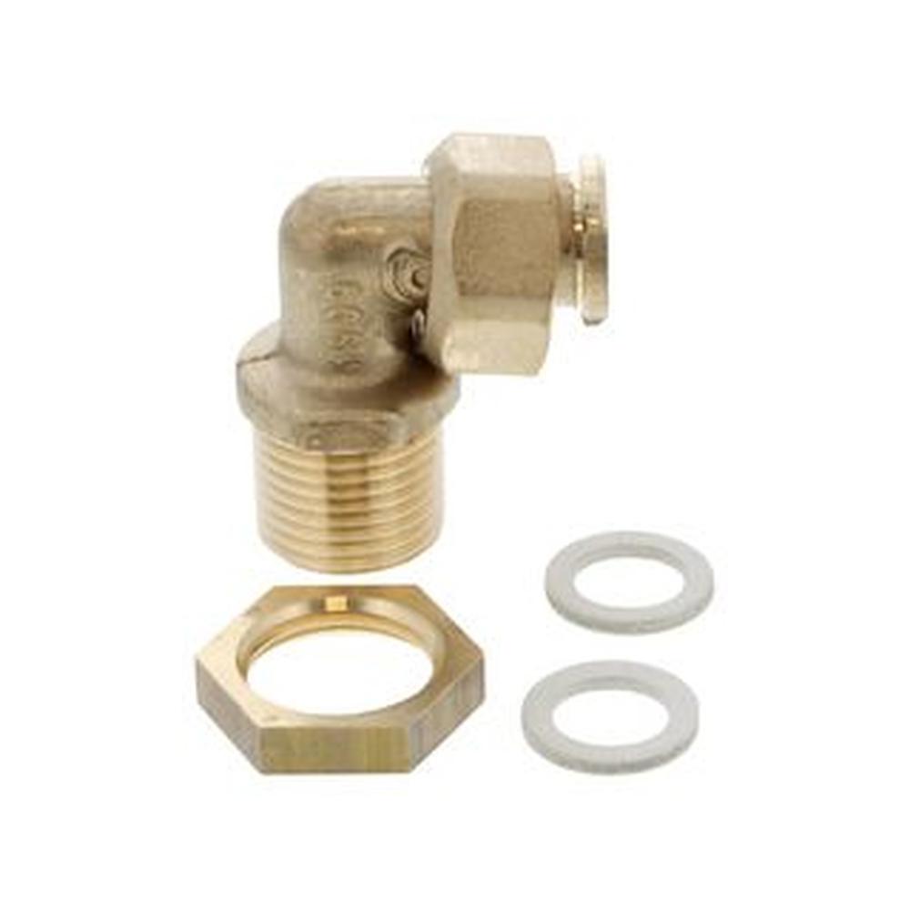 Baxi 720773801 Valve Flow Dhw Compact
