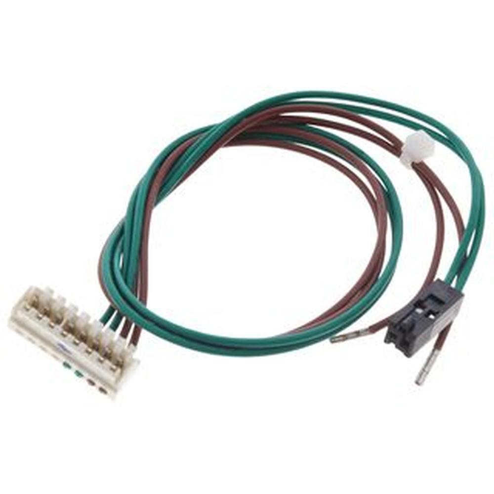 Baxi 720775401 Harness Ntc External Sensor