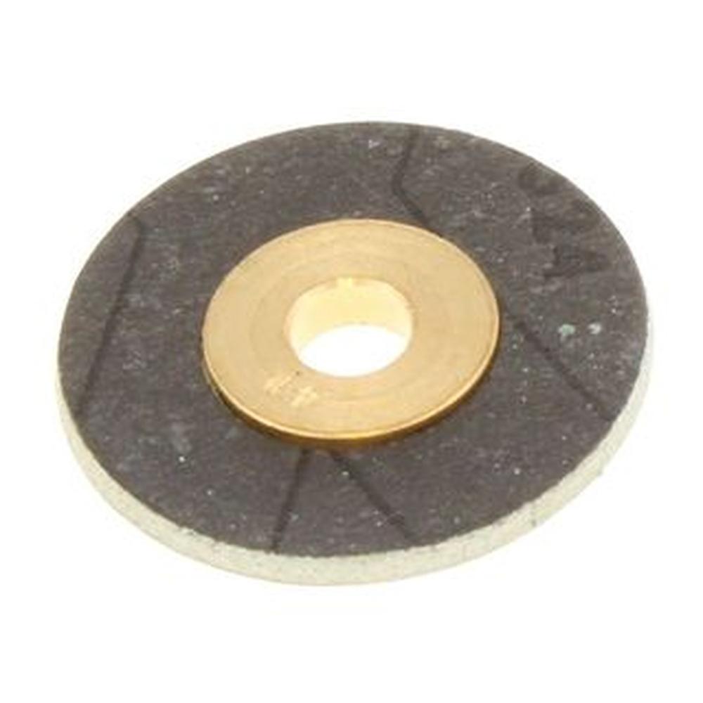 Baxi 720776001 Injector Diam 4.9mm