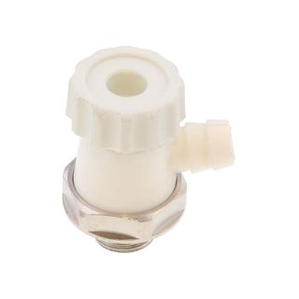 Baxi 720788001 720788001 Drain Tap