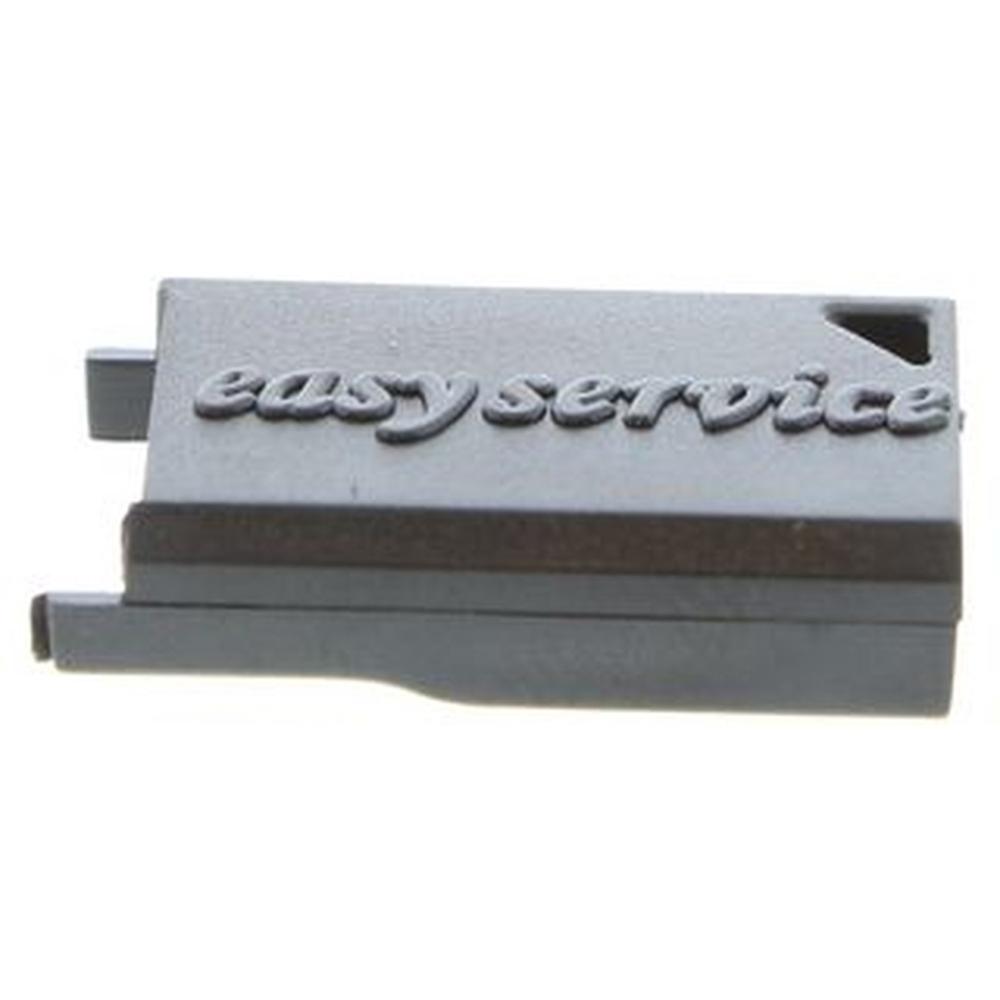 Baxi 720846201 Rds System 18