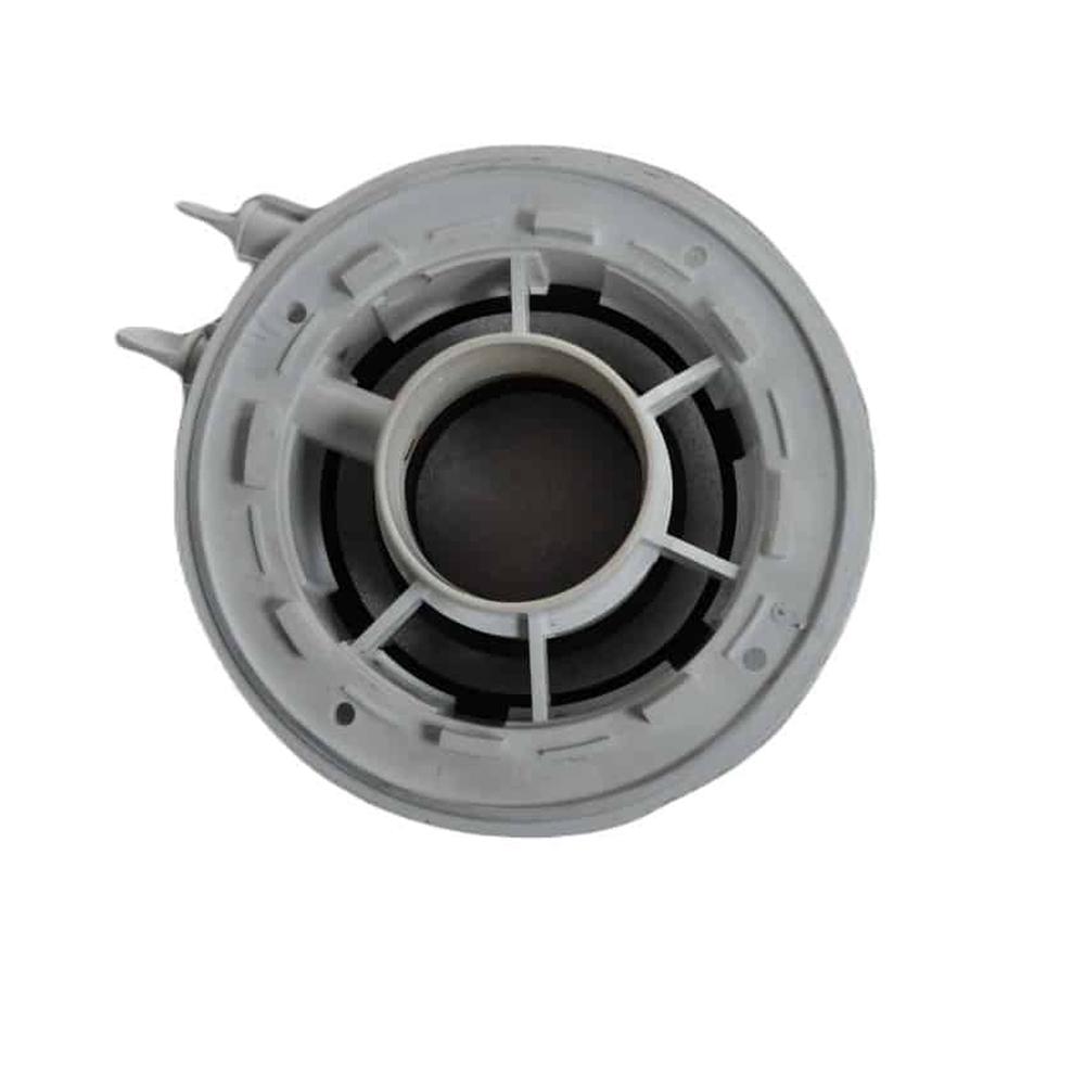 Baxi 720851001 Gasket Flue Adaptor