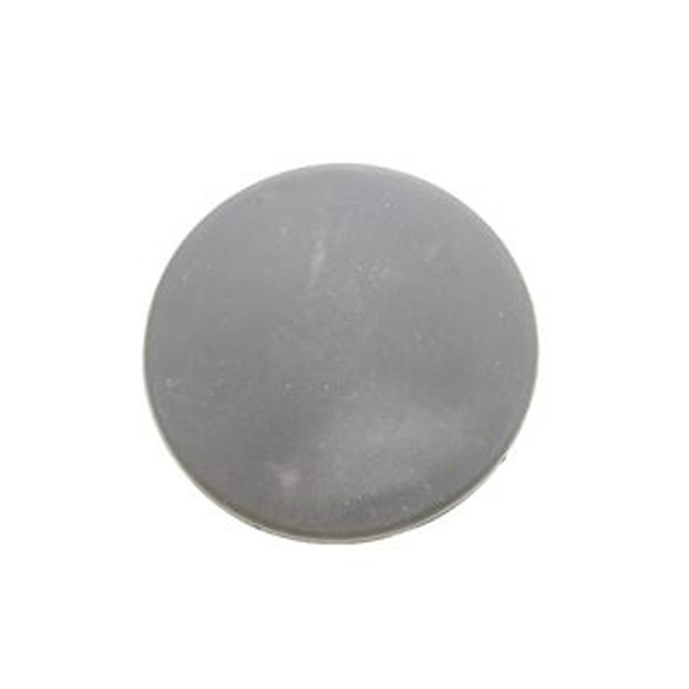 Baxi 720870101 Blanking Grommet Dia 38mm