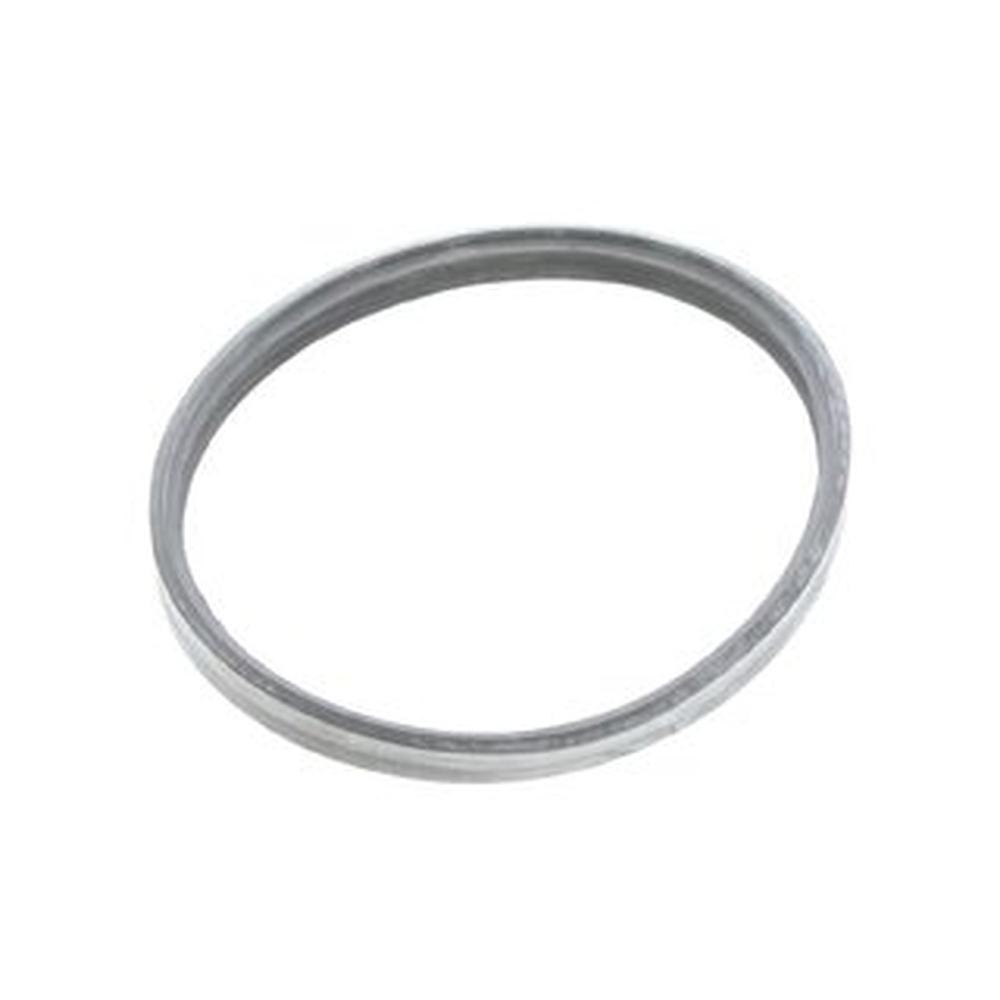 Baxi 720871601 80mm Lip Seal