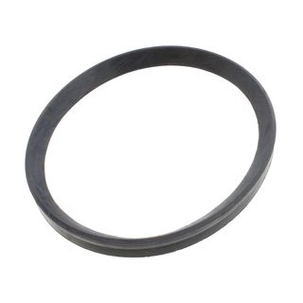 Baxi 720872201 80mm Seal Twin Flue
